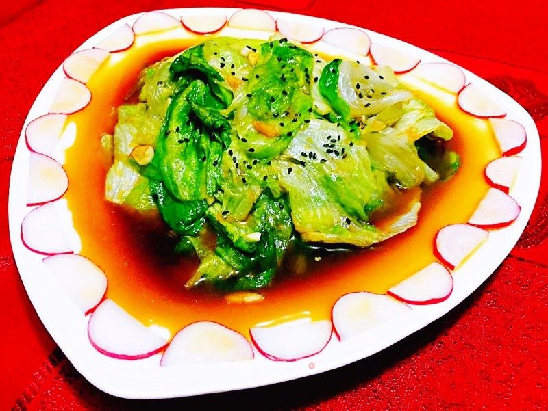 豆角煲的做法：温暖家常的美味佳肴